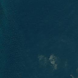 Satellite imagery of Karami Zaki, JP