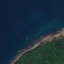 Satellite imagery of Hazuno Hana, JP