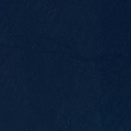 Satellite imagery of Hazuno Hana, JP