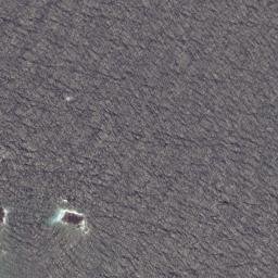 Satellite imagery of Oiho Zaki, JP