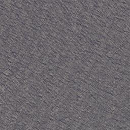 Satellite imagery of Oiho Zaki, JP