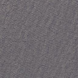 Satellite imagery of Mega Saki, JP