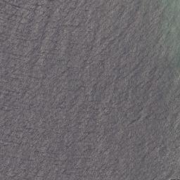 Satellite imagery of Mega Saki, JP