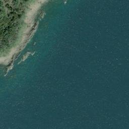 Satellite imagery of Machika Bana, JP