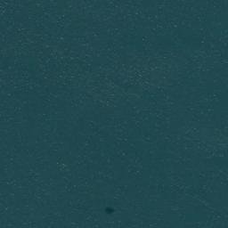Satellite imagery of Machika Bana, JP