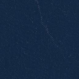 Satellite imagery of Mano-sone, JP