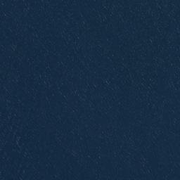 Satellite imagery of Kōzaki Bana, JP