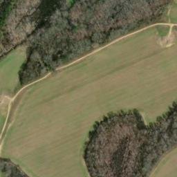 Satellite imagery of Reed Bluff, US