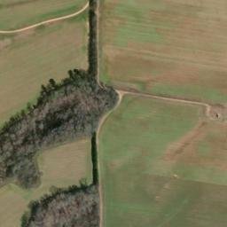 Satellite imagery of Reed Bluff, US
