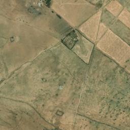 Satellite imagery of El Kreinla, MA