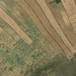 Satellite imagery of El Kreinla, MA