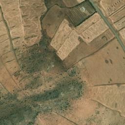 Satellite imagery of El Kreinla, MA