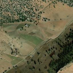 Satellite imagery of Mmiht Ed Doud, MA