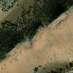 Satellite imagery of Mmiht Ed Doud, MA