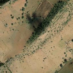 Satellite imagery of Mmiht Ed Doud, MA