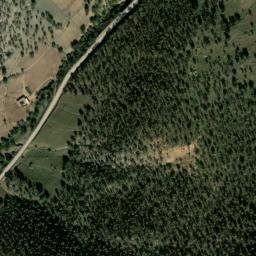 Satellite imagery of Ima’lou, MA