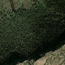 Satellite imagery of Ima’lou, MA