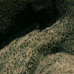 Satellite imagery of Ima’lou, MA