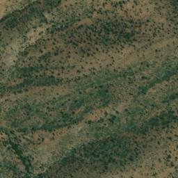 Satellite imagery of Matghermatine, MA