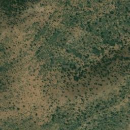 Satellite imagery of Matghermatine, MA