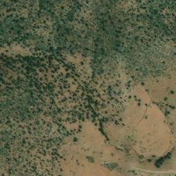 Satellite imagery of Matghermatine, MA