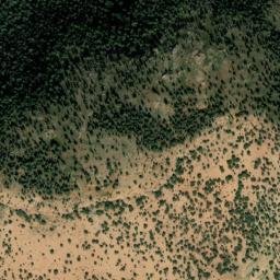 Satellite imagery of Haroun, MA