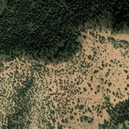 Satellite imagery of Haroun, MA