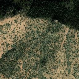 Satellite imagery of Haroun, MA