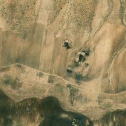 Satellite imagery of Jbel Ighounba, MA