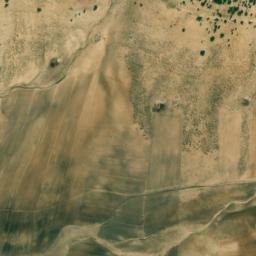 Satellite imagery of Jbel Ighounba, MA