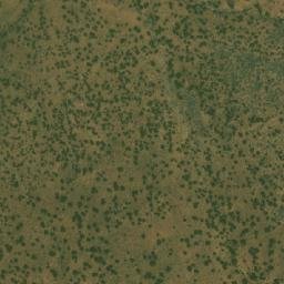 Satellite imagery of El Aïatta, DZ
