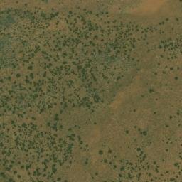 Satellite imagery of El Aïatta, DZ