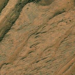 Satellite imagery of Gour Ben Tsaloul, DZ