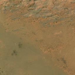 Satellite imagery of Kheneg Ziane, DZ