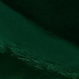 Satellite imagery of Rass Zarba, TN