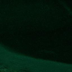 Satellite imagery of Rass Zarba, TN