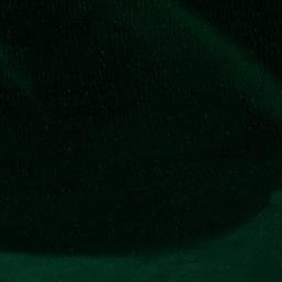 Satellite imagery of Rass Zarba, TN