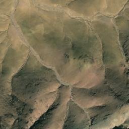 Satellite imagery of Kōh-e Anārī Yak, AF