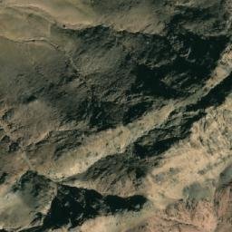 Satellite imagery of Kōh-e Anārī Yak, AF