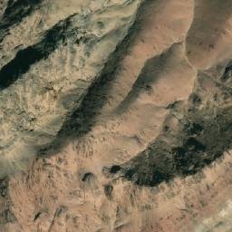 Satellite imagery of Kōh-e Anārī Yak, AF