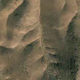 Satellite imagery of Kōh-e Kamāshī, AF