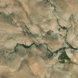 Satellite imagery of Kōh-e Pīlawī, AF