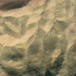 Satellite imagery of Darāz Kōh, AF