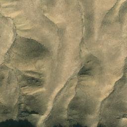 Satellite imagery of Darāz Kōh, AF