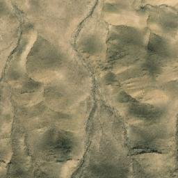 Satellite imagery of Darāz Kōh, AF