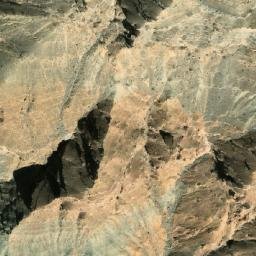 Satellite imagery of Lāghar Kōh, AF