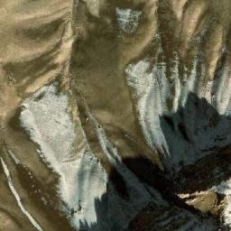 Satellite imagery of Tāwah-ye Sowz, AF