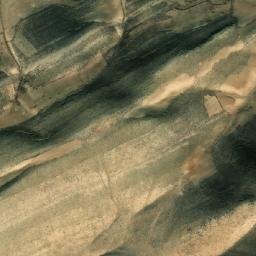 Satellite imagery of Kōh-e Kōldum, AF