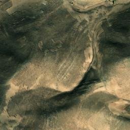 Satellite imagery of Kōh-e Kōldum, AF