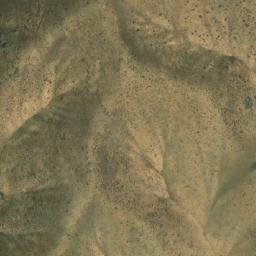 Satellite imagery of Kōh-e Chāh-Kārēz, AF